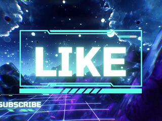 Trailer - My husband made me suck his friend - Paty Angel