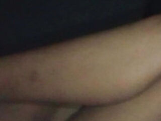 Tight Pussy Desi Bhabhi in Saree Fucked Hard by Devar in Hindi Audio