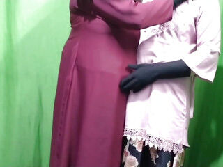 Bangladeshi Couple, Beautiful Bhabhi, Indian couple