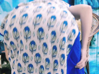 Good Girl Shows Splendid Sexy Body