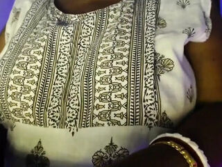 Desi Hot Girl Boobs Nipple Sucking Dildo Pussy Fucking.