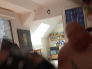 Test number 2 of my package unpacking