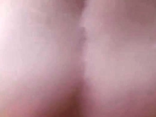 One Last Fuck for Big-Titted Maggie Before Prison