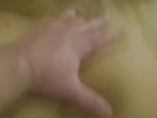 My stepmom shows me how to fuck?