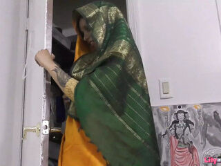 Indian Milky Big Boobs Suck Them Hard Fuck Them in Desi Style