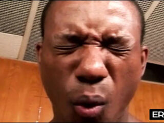 Her limits are only the beginning