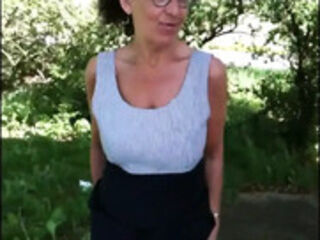 Noemie Aire Repos Et Hotel