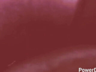Indian big ass beautiful mature hot sexy girl Shima sex her boyfriend in hotel