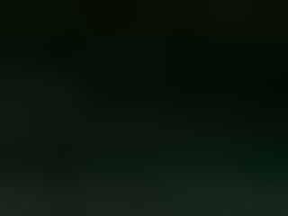 Jade Soil (Trailer 03)