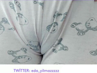 CAMEL TOE- CAMEL TOE- CAMELTOE- PAJAMAS- TURKISH MILF- TURKISH PORN- TURKISH DISCLOSURE- DISCLOSURE