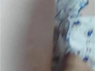 Best Friend Betrayal: Wife's Forbidden Encounter