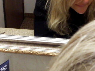 mirror fucking 2