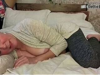 Butt Fuck Your step Mommy