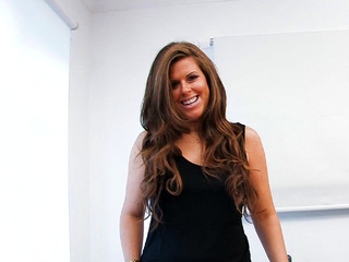 Mom amateur webcam pussy masturbate