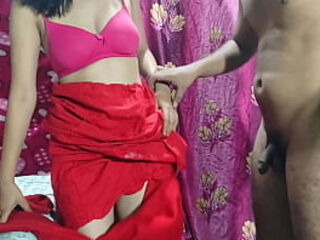 Desi Indian Hot Wife Fucked Very Hard Early Morning