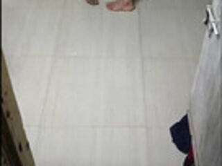 My stepDaughter's husband was fuck with me I gave it has to all of him Telugu couple secret fucking