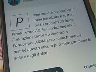 Spiegando il perch&eacute_ st&ograve_ spiegando l'_amore parte 04