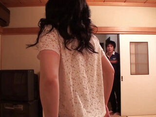 She Is So Beautiful. My Groin Is Out Of Control! - Will You Have Sex With Me? 6