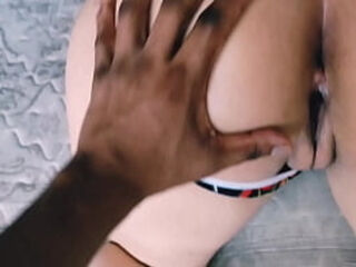 We Had Forbidden Sex During Our Missionary Trip