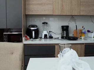 Came over to greet a new neighbors and fucked them as well