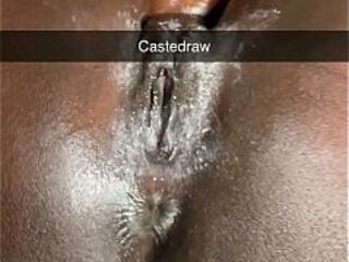 HUNGRY ASSHOLE : Another Yoruba Wife video dropping soon