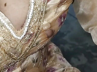 Indian desi sex
