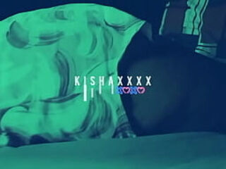 happy wagon wensday ️, still more to come