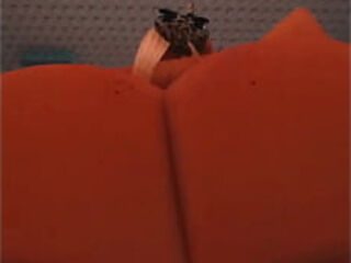 New SABR Special video comes out 2morrow on RedTap in soon