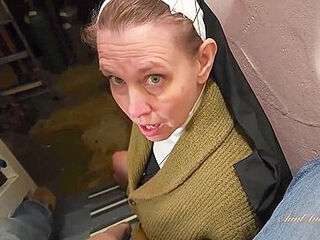 Judys Xxx - Mature Sex Action