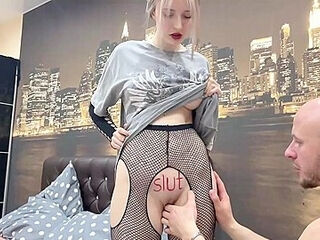 Squeaky Alekssam13 And Muscular Men Sex - Polly Yangs