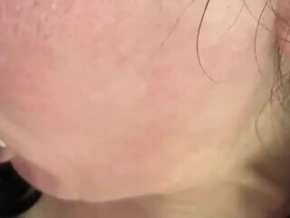 Stepmom flaunts her ass to get her stepson to cross the line