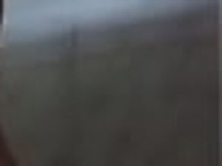 dark and so sexy bath time stepsister spy