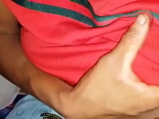 Romance yourself and get set for him