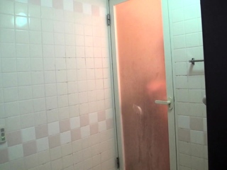 Teen close up fuck xxx housewife cumshot