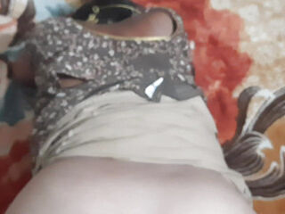 My friend fucks my petite wife hard desi bhabhi hard