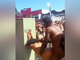 Wtf Is Going On Here