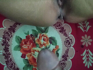 Desi Bangla Sex video