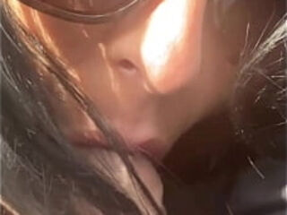 Risky out-door sex is fun- compilation- preview