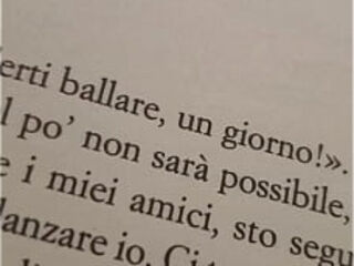 UN ANGELO PER SEMPRE CAP.13