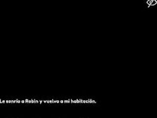 MY FEMBOY ROOMATE PART 1