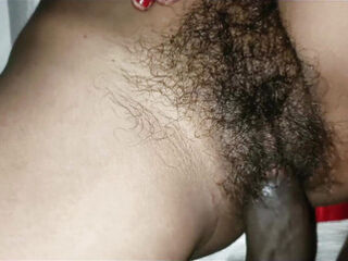 Sex with Indian Desi Bhabhi , Tight pusssy of Indian Desi Bhabhi