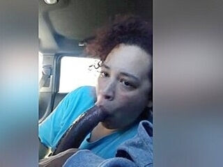 Thot Sucks Bbc Anytime Anywhere