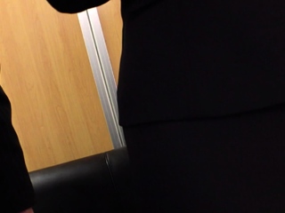 Junko Ishikura Old Japanese Mom Enjoying A Young Dick