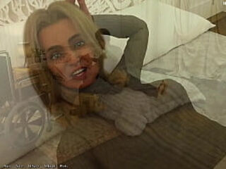 Being A DIK #195 - Thanksgiving Is Here