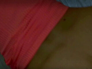 Mrs Lazinski - Meeting a new student