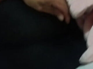 Latina wife