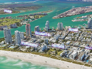 Doll World - Ep. 22 - We Are All His Wives by RedLady2K