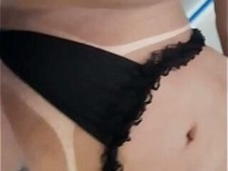 Um pouco de Luiza Prado