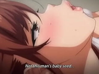 Fucking employee'_s wife as compensation