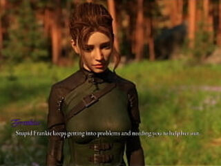 The Price Of Power 149